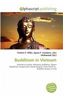 Buddhism in Vietnam: (English)