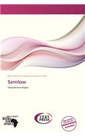 Semlow