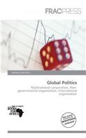 Global Politics