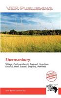 Shermanbury