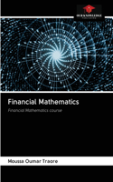 Financial Mathematics