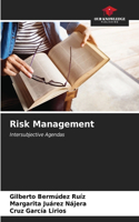 Risk Management
