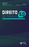 Direito de Família 5.0