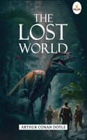 The Lost World