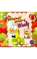 The Wonderful world of Wooly