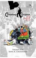 Combating Corruption: The Indian Case