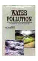 Water Pollution: Problems and Prospects