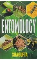 Entomology