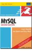 MySQL