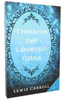 Through the Looking Glass