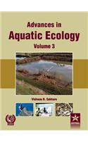 Advances in Aquatic Ecology Vol. 3