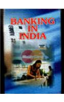 Banking in India