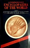 A Comprehensive Encyclopaedia of the World (Set of 6 Vols. in 12 Parts)