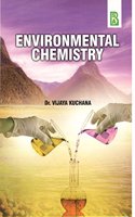 Environmental Chemistry