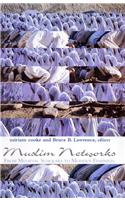 Muslim Networks