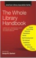 The Whole Library Handbook