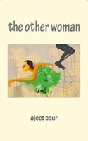 The Other Woman