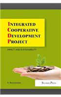 Integrated Cooperative Development Project: Impact and Sustainability