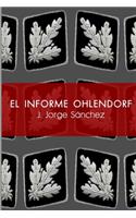 El Informe Ohlendorf