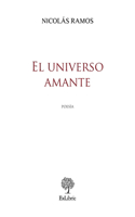 universo amante