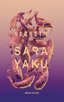 Secreto Sarayaku