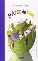 El Arca de Noe