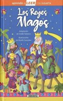 Los Reyes Magos