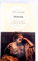 Orodiva
