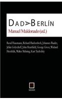 Dada Berlín