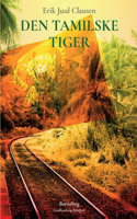 Den tamilske tiger