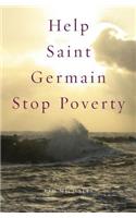 Help Saint Germain Stop Poverty