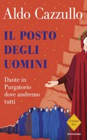 Il posto degli uomini