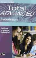 Total Advanced