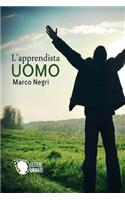 L'Apprendista Uomo