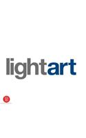 LightArt
