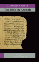 Bible in Aramaic, Vol. 2