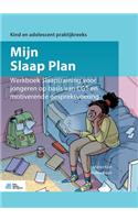 Mijn Slaap Plan