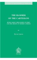 Hammer of the Cartesians