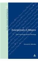 Evangelicals in Mexico