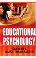 Educational Psychology Sakkeer