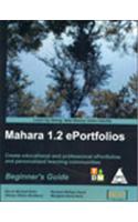 Mahara 1. 2 EPPortfolios Beginner’s Guide