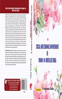 Social and Economic Empowerment of Women in North East India