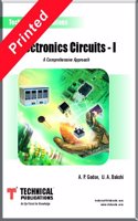 Electronic Circuits - I