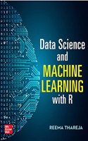 Data Science and Machine Learning with R