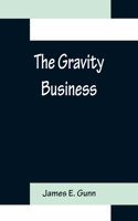 Gravity Business