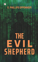 Evil Shepherd