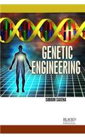 Genetic Engineering