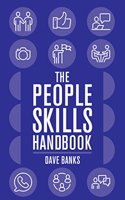 The People Skills Handbook