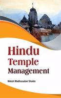 Hindu Temple Management