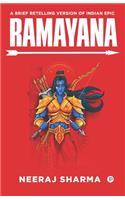 Ramayana